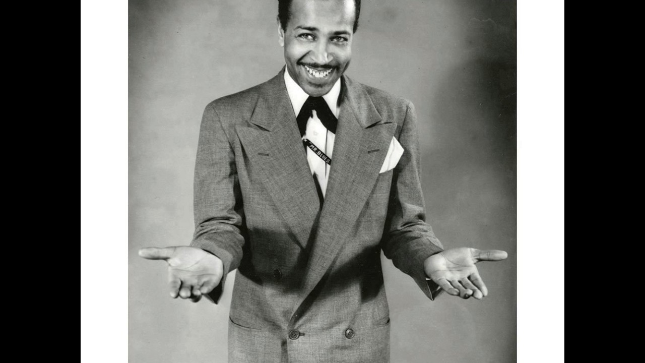 The Comeback-Wynonie Harris.mp3