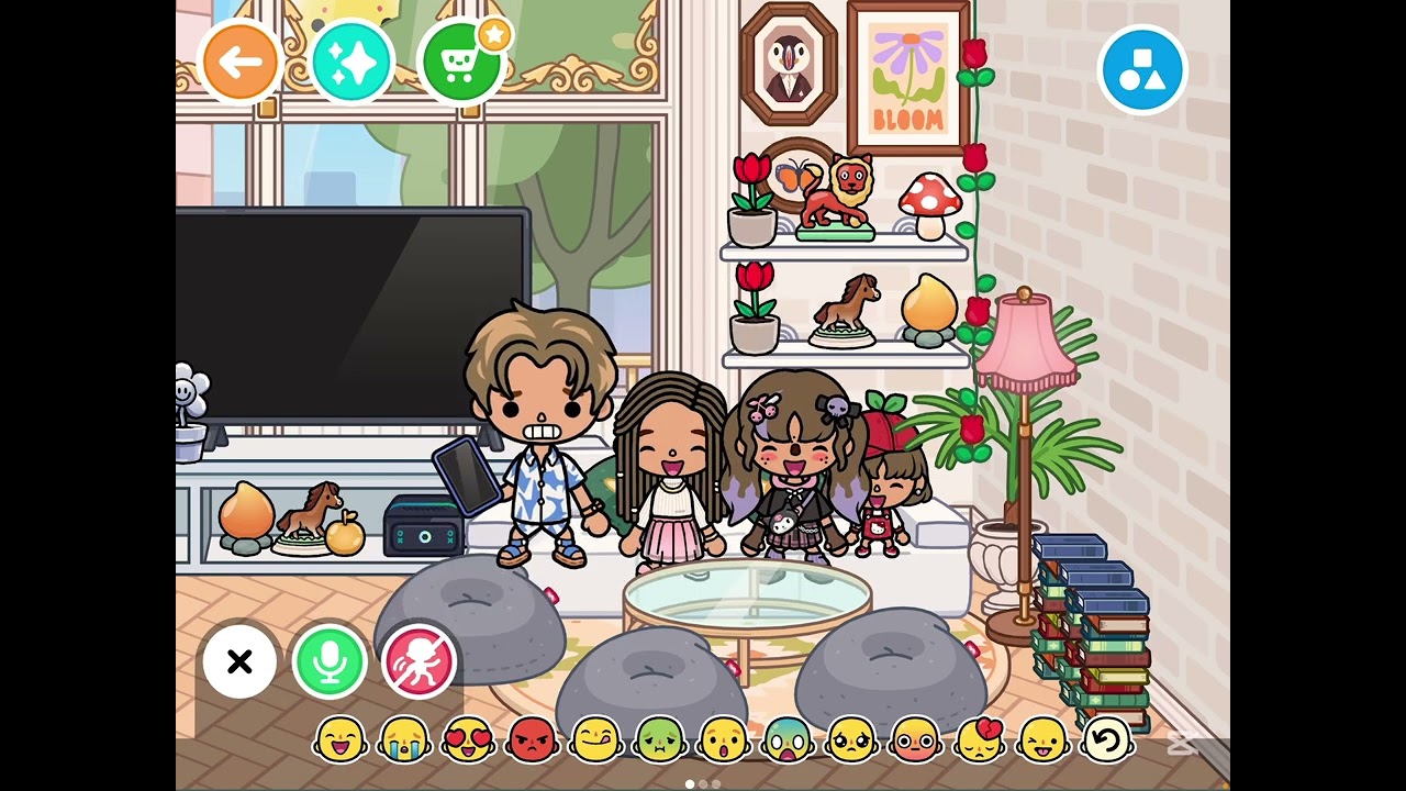 الحلقه (2)(العائله الجنوبيه✨🤙)الجزء الثاني هل صارت مصايب؟/الفديووووووو ناااار وشرااااارررر🔥🤙