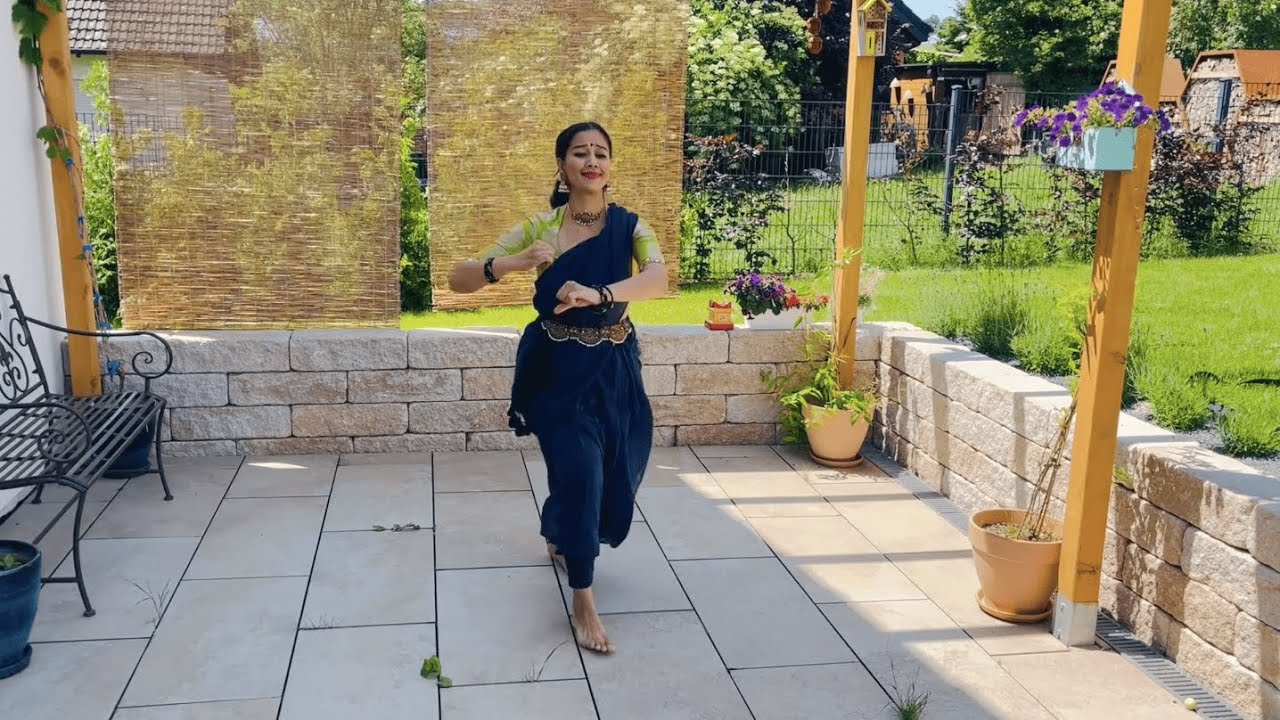 Dolayam | MS Subbalakshmi
