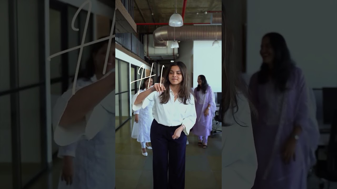 Creative Content Ideas for Women&rsquo;s Day | Celebrate & Inspire!