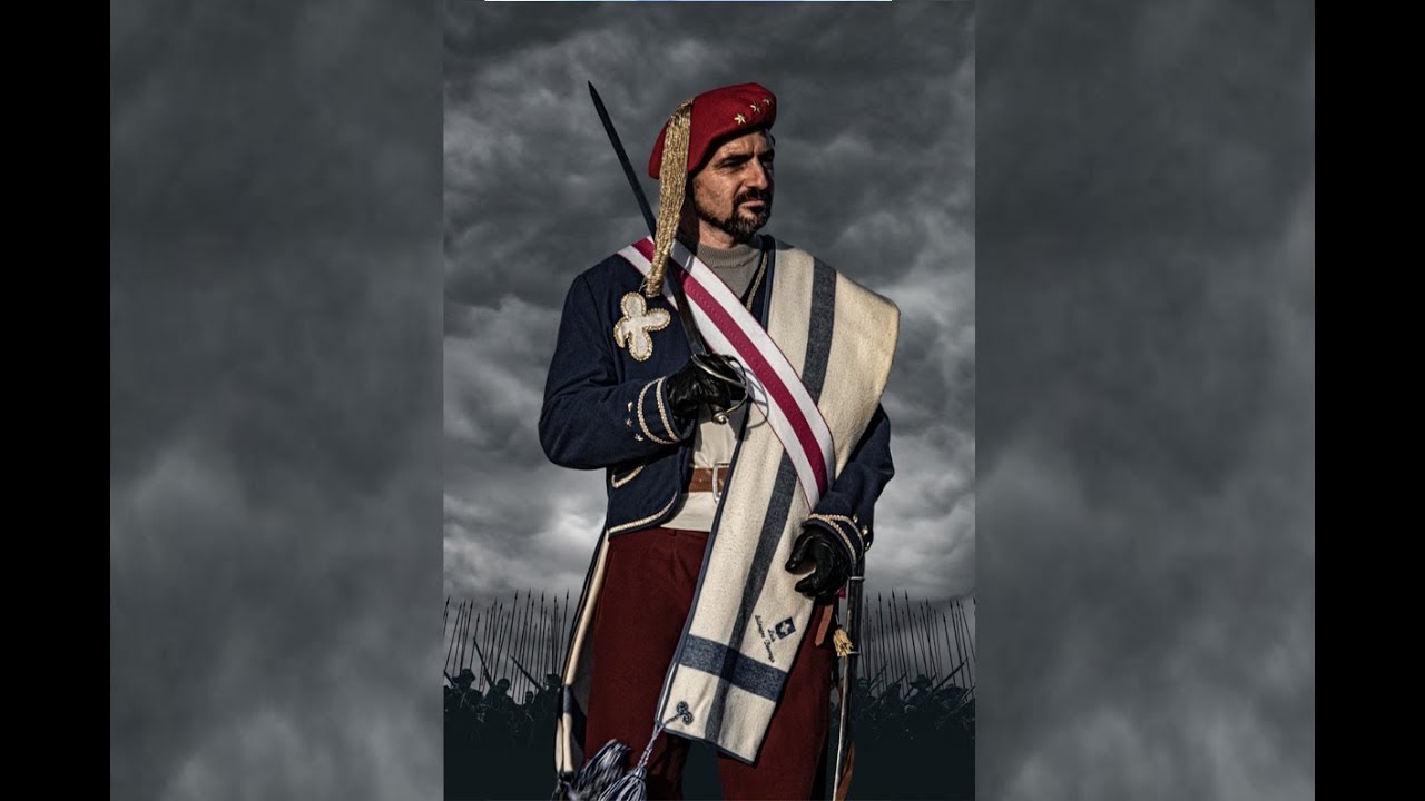 XE LUIS, CAPITÀ SUAVOS 2020 ⭐️⭐️⭐️