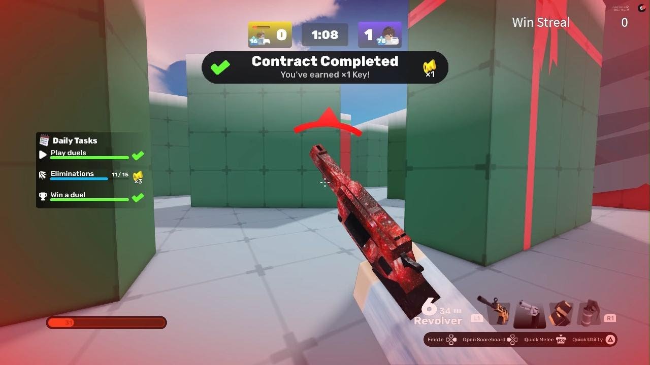Roblox_20260118125537