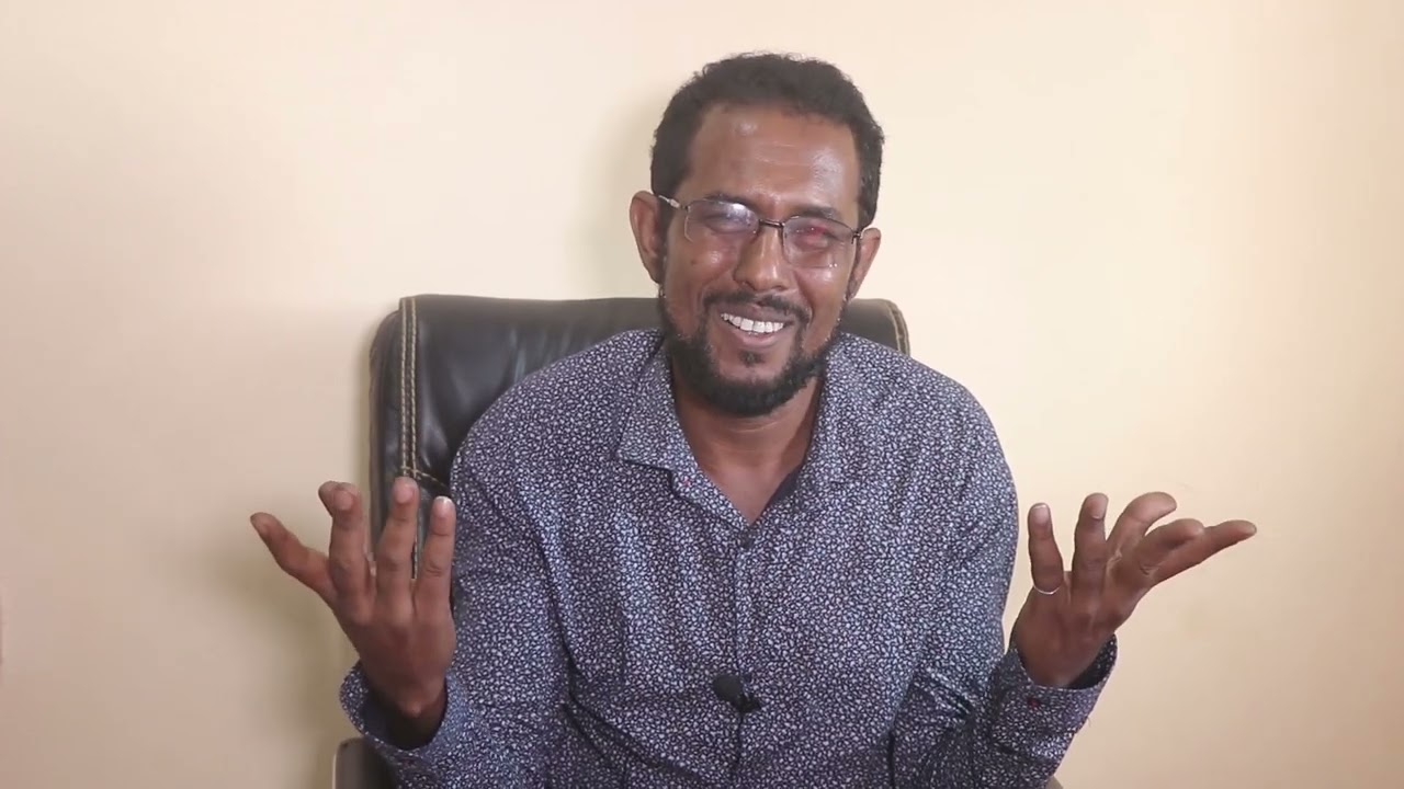 WAX ISKU FAL ADOO WAAYEELA