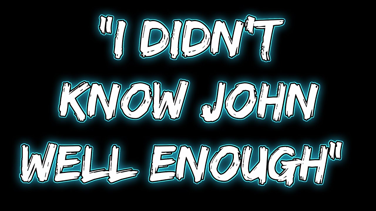 DSP talks about his regrets with Rambo (November 26, 2022)