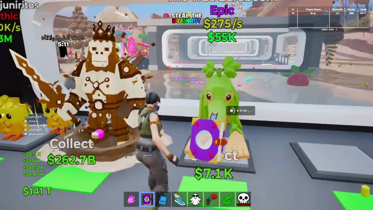 Fortnite_20260212184536