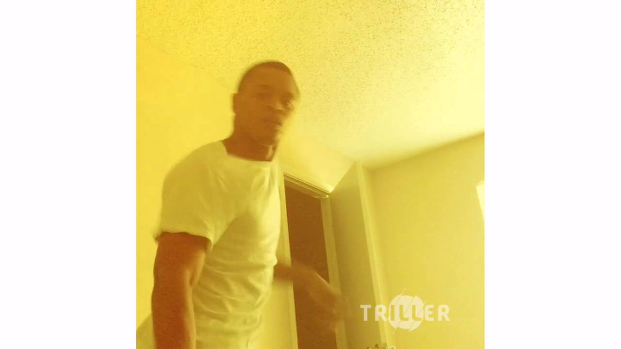 Wha-Wha-Wha - Malik Adouane - Triller