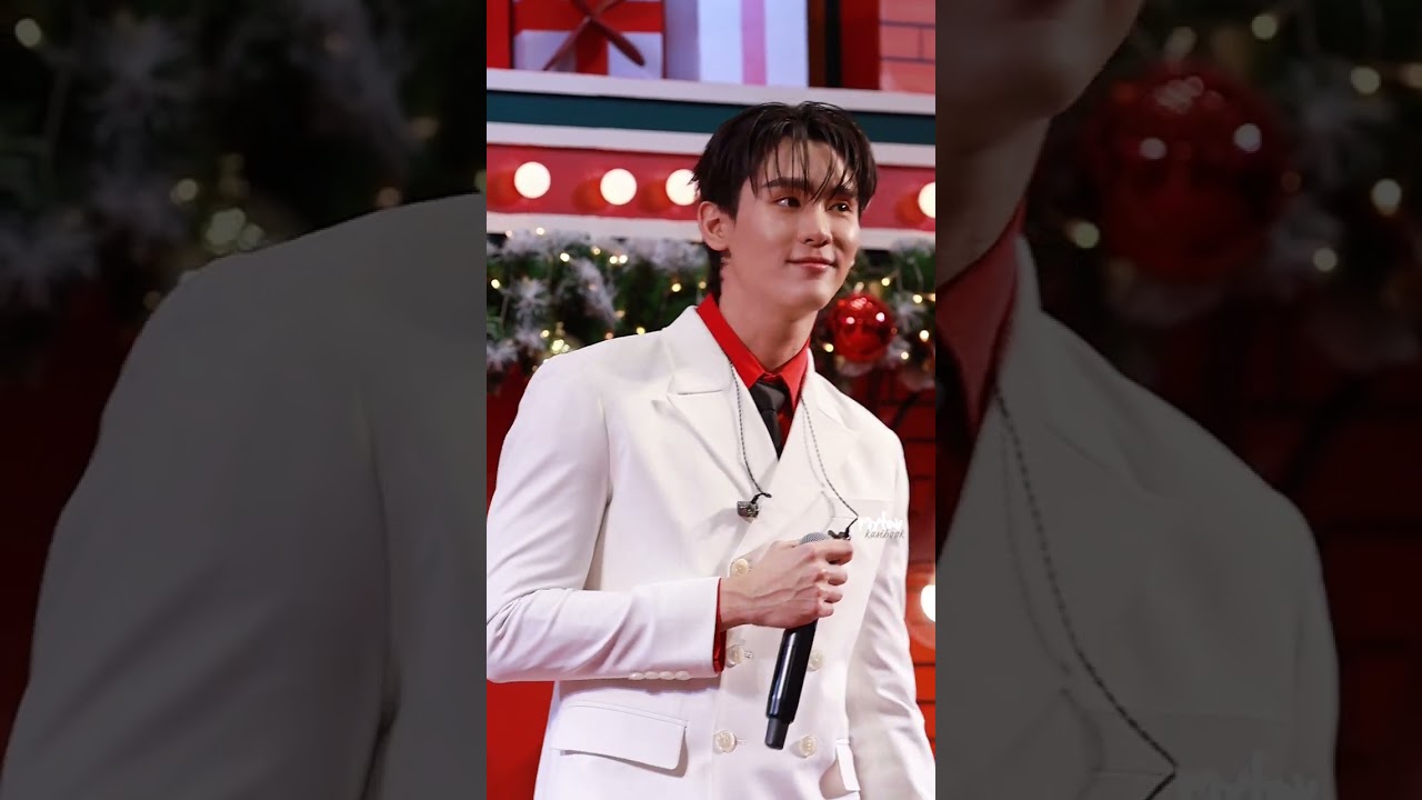 27.12.25 🎤🍅🎶 