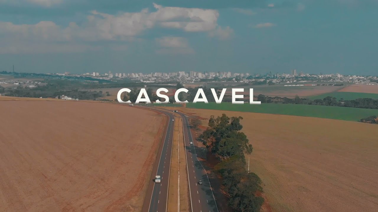 Centro Clinico Cascavel
