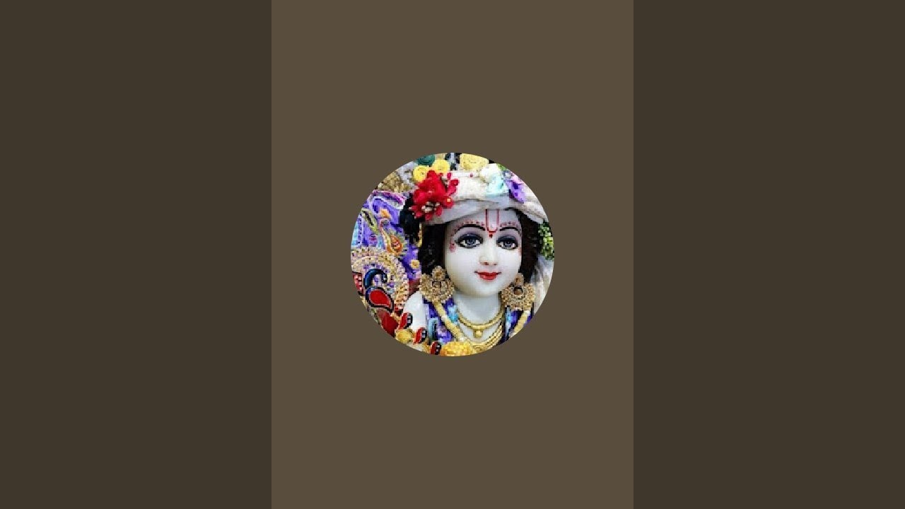 Rajol Tiwari is live!