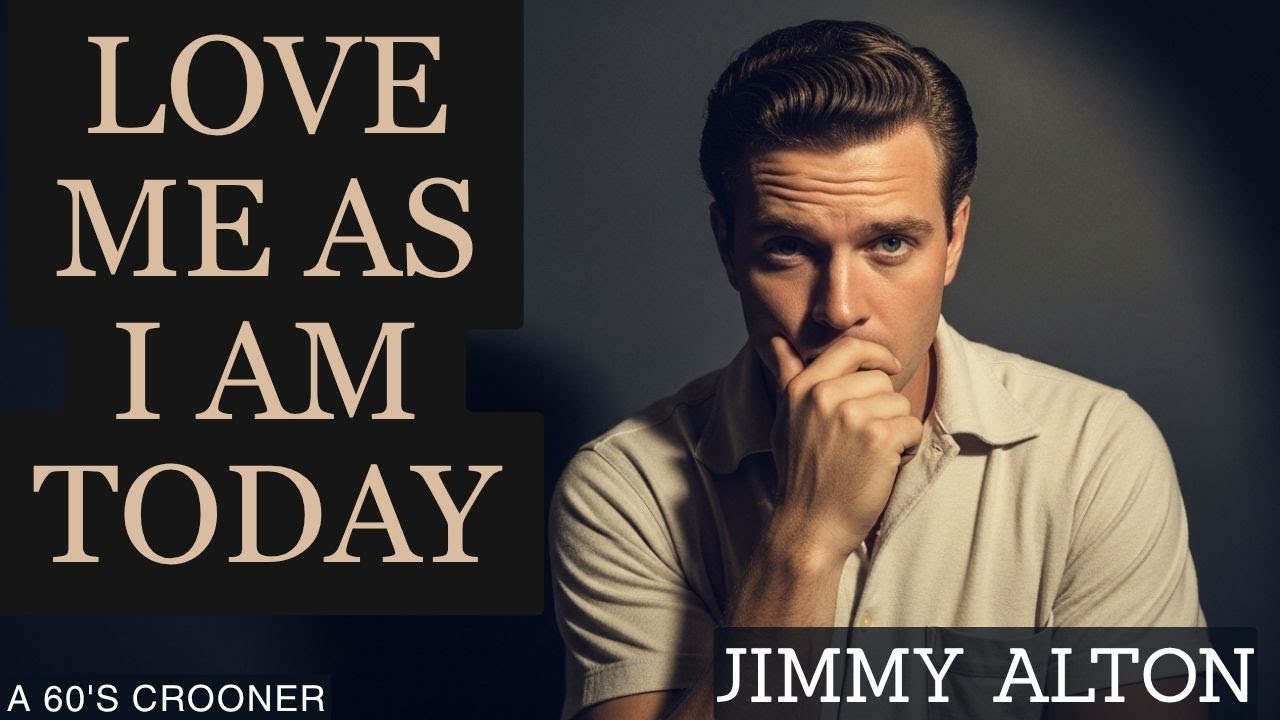 Jimmy Alton - 
