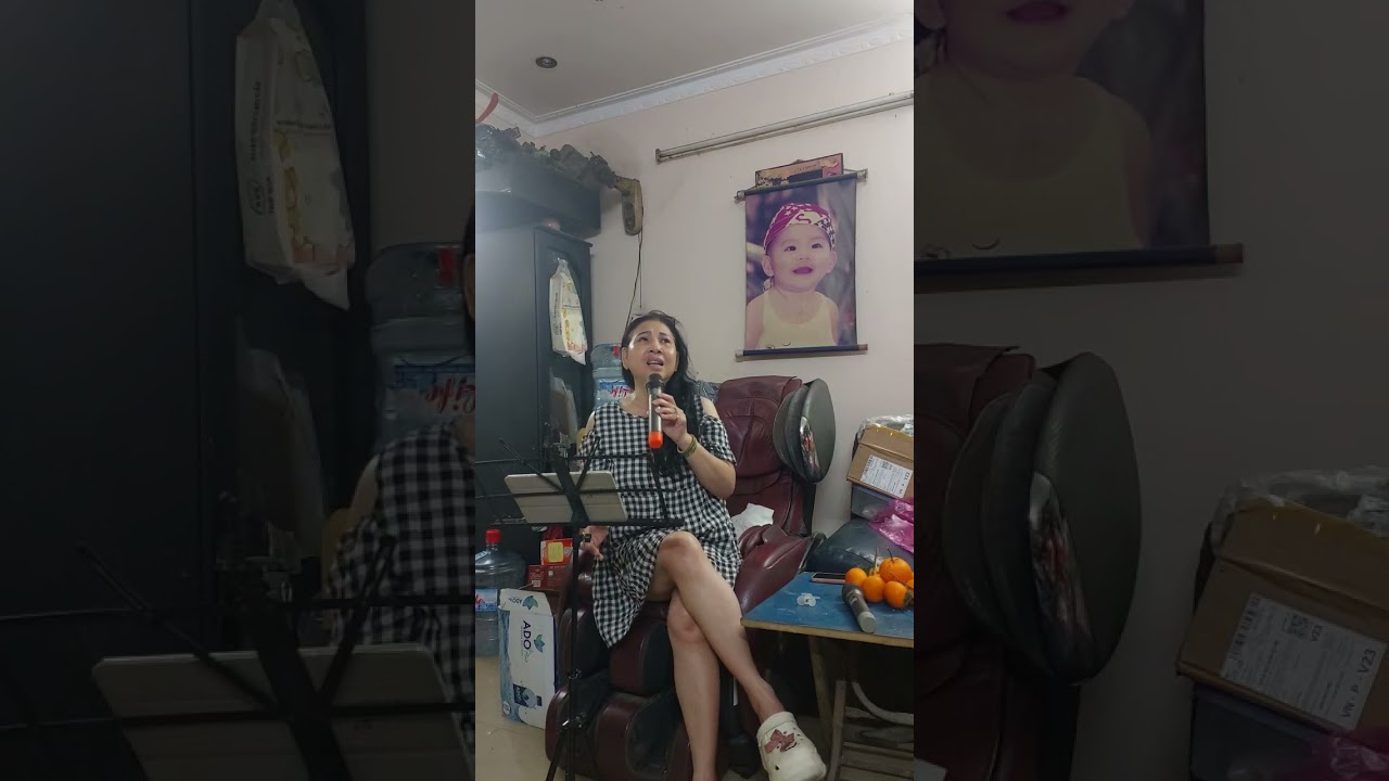 Bến xuân