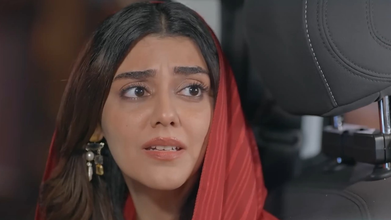 Sher Episode 9 Promo & Teaser Review | Danish Taimoor | Sarah Khan | Pakistani Drama Review