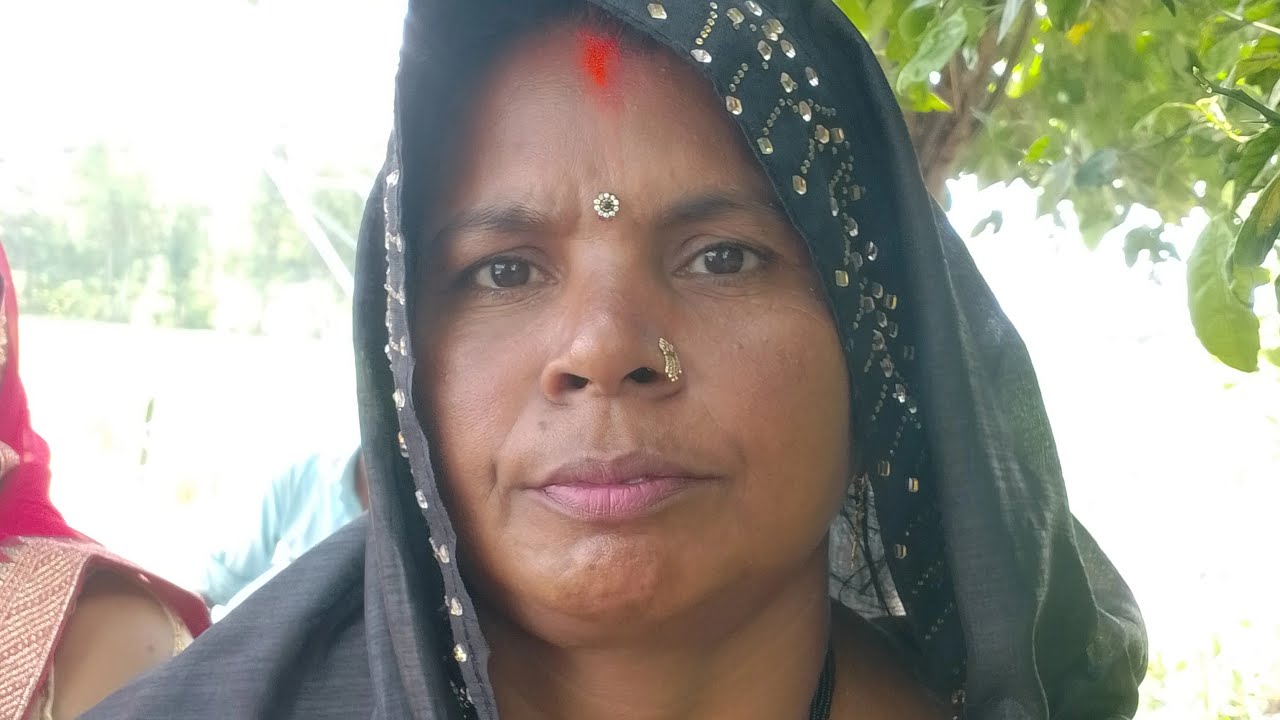 Jasmata kashyap 650 is live