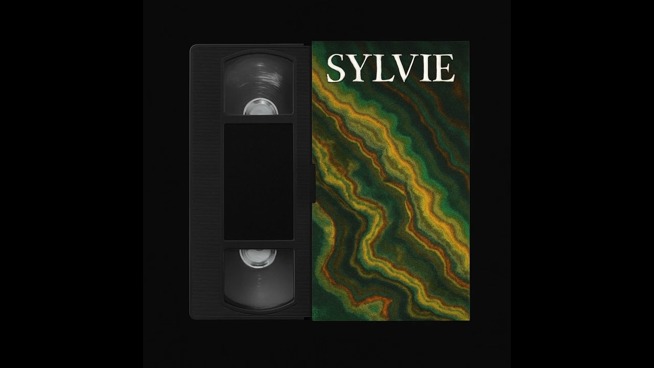 [FREE] Dark Loop Kit 