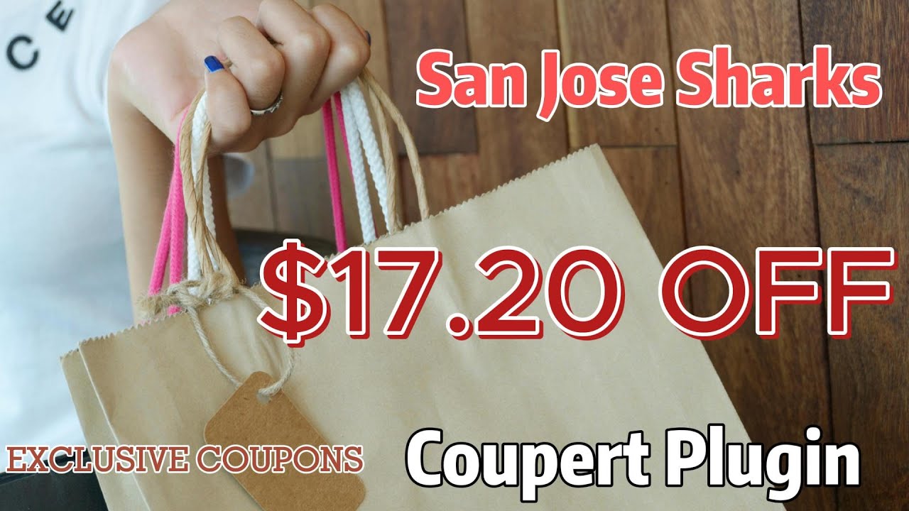 Discover the Secret to Saving $17.20 with Coupert's Coupon & Cashback Tools!💰
