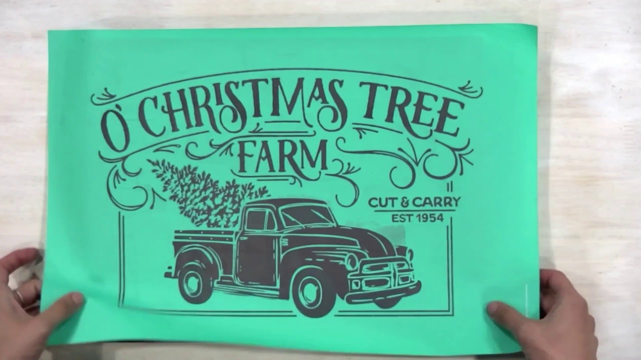 How To Use Chalk Couture 