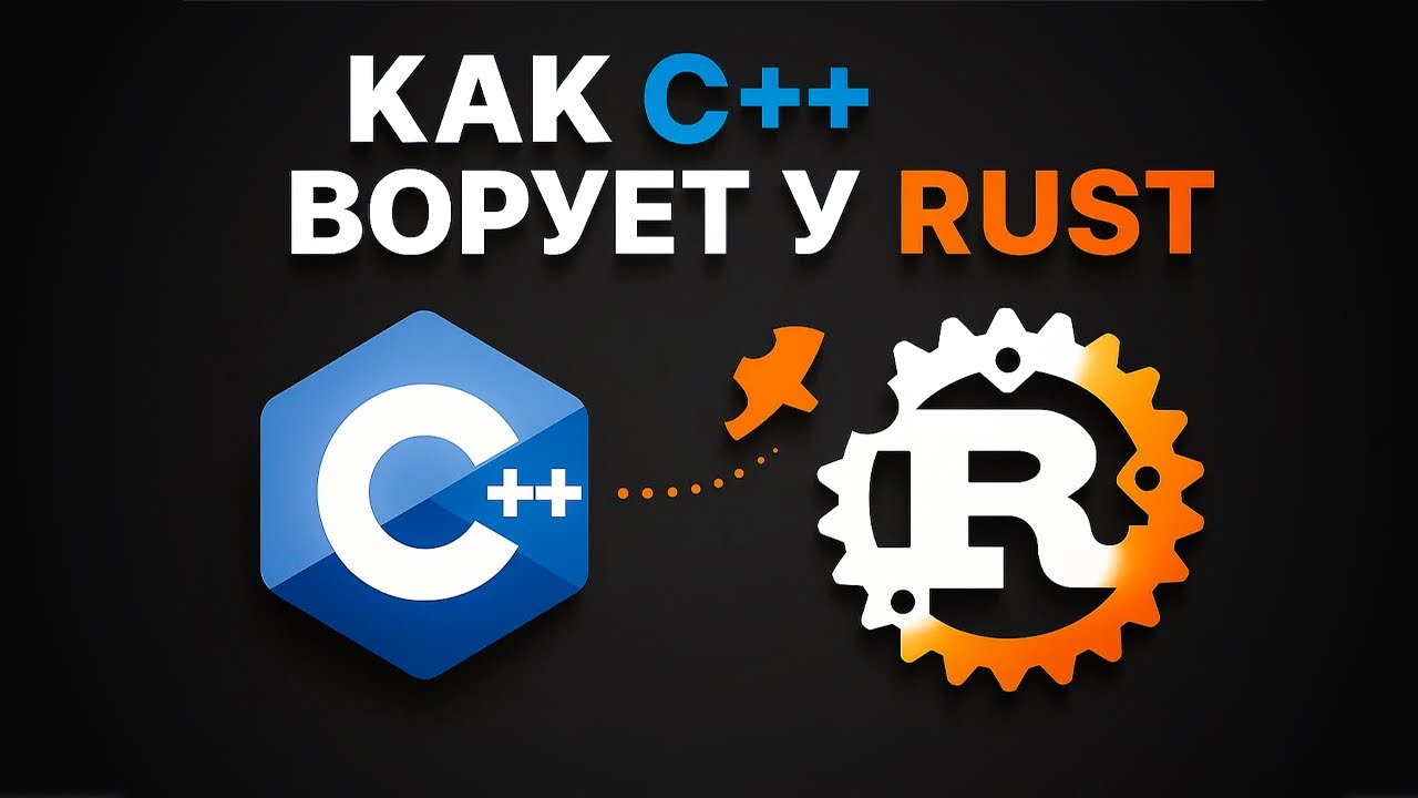 С++23 и декларативность | Optional | Expected | Ranges