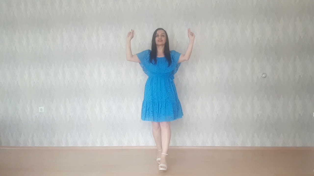 EKLEMEDİR KOCA KONAK & TEPSİ