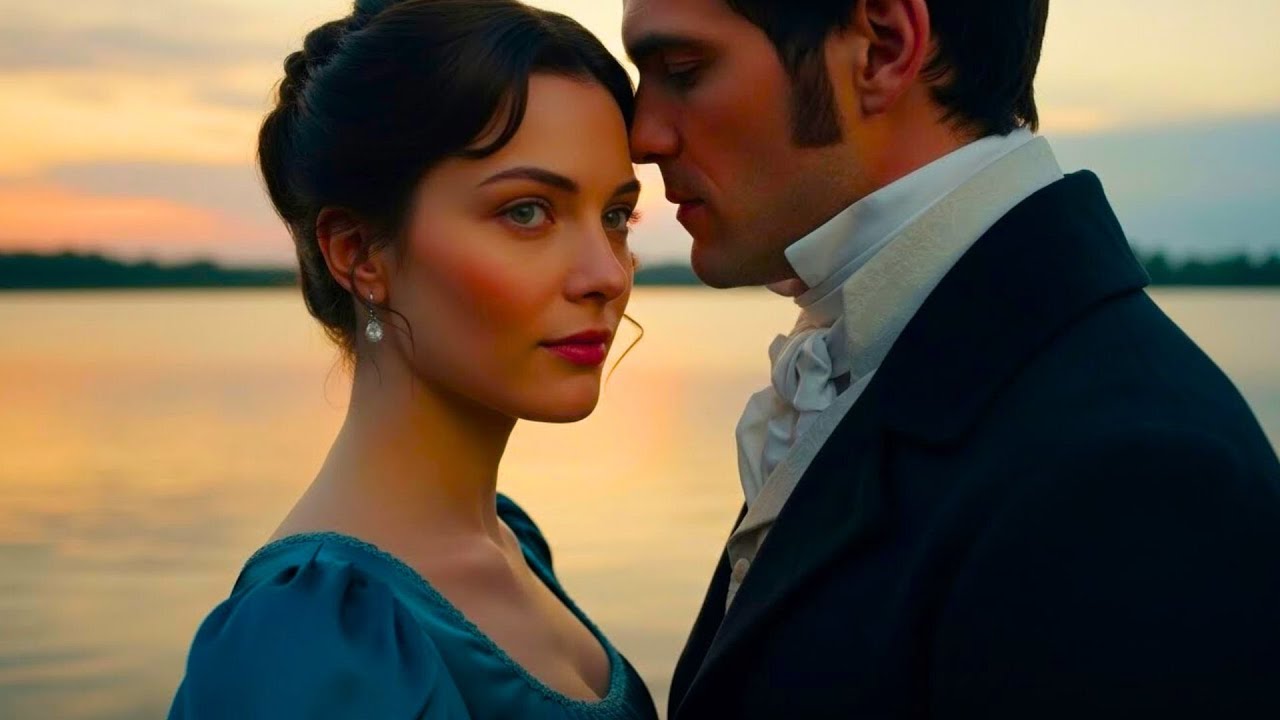 Play the Duchess… or I’ll Lose Everything — the Duke begged the journalist in New York