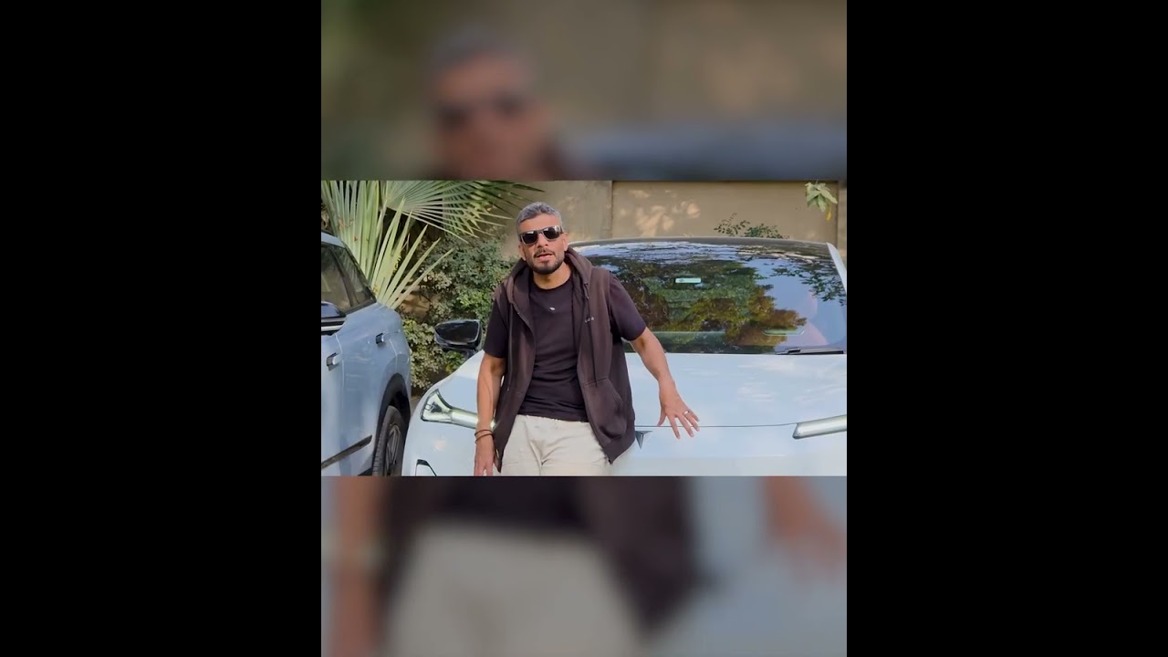 Three locally assembled plug-in hybrid SUVs in one frame. A quick comparison of the segment