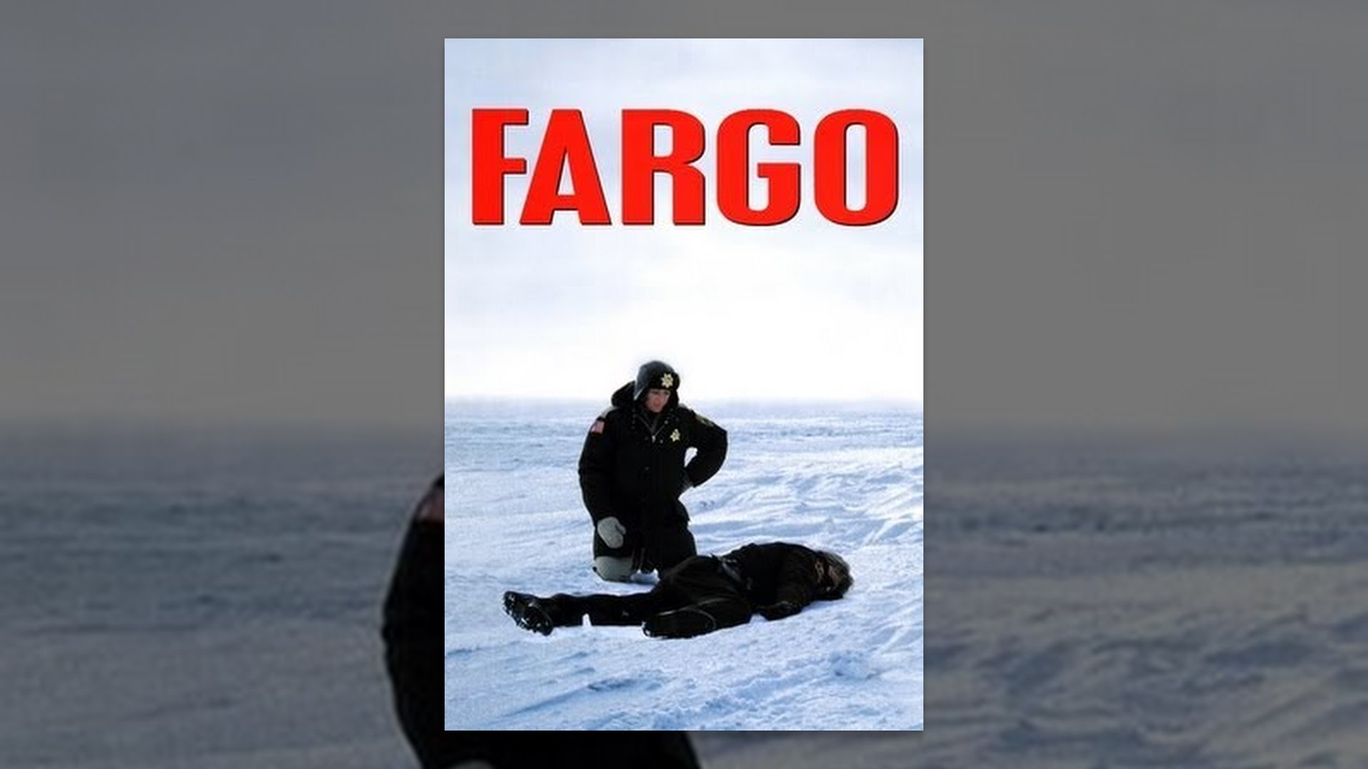 Fargo (1996)