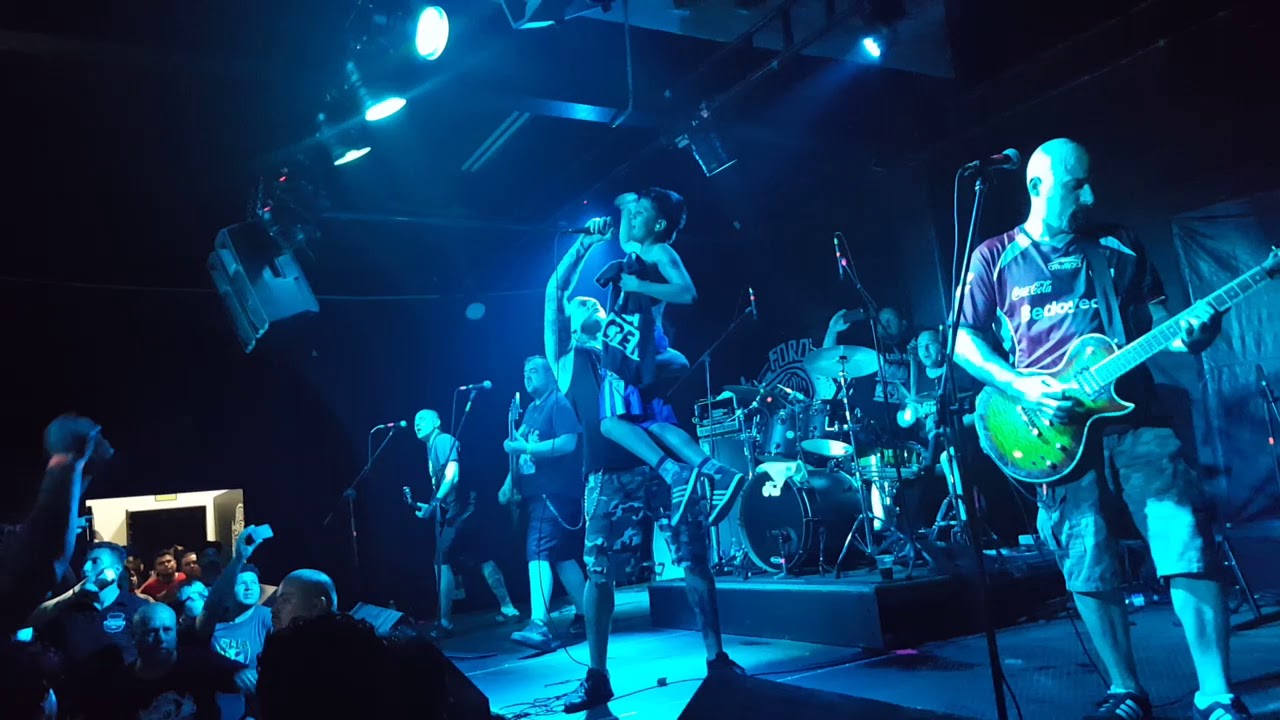 TORPEDO - NON SERVIUM Guadalajara