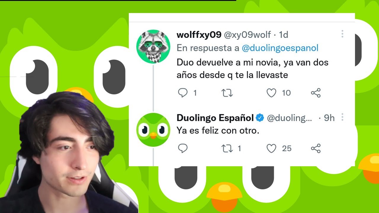 Empresas conectando con la chaviza 🤣🤣🤣