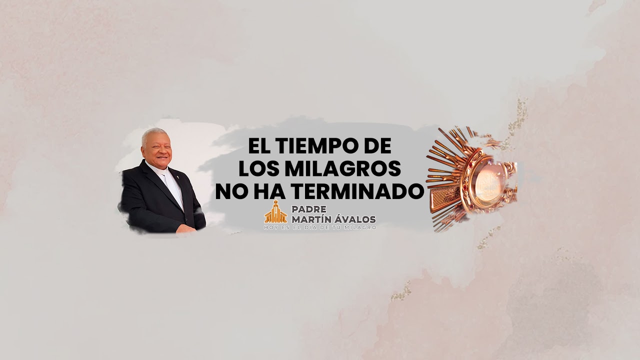 #EnVivo | Adoración Eucarística | Transmisión desde Los Ángeles, California