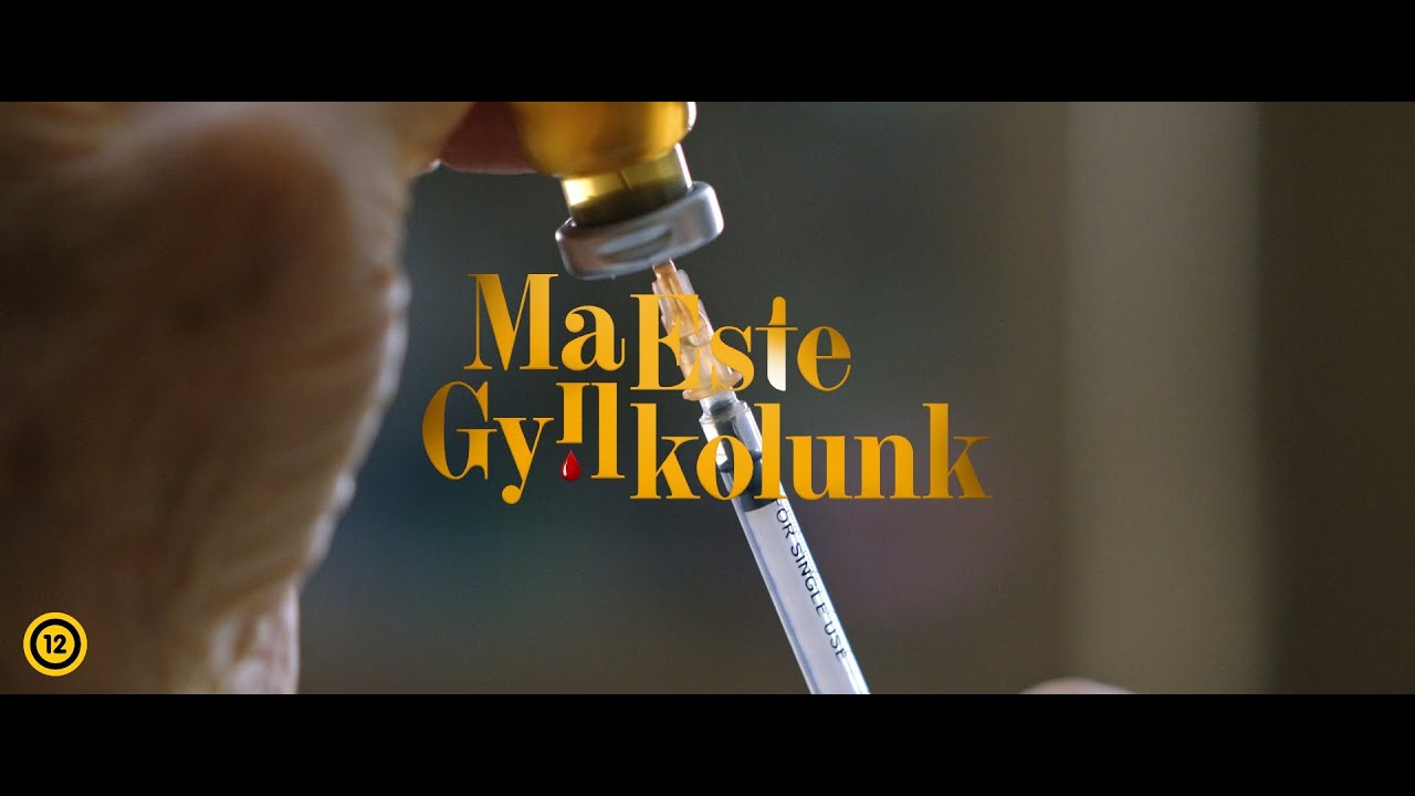 Bodrogi Gyula: „Amikor a szereposztást elolvastam, azt mondtam: ebből biztosan lesz valami jó”