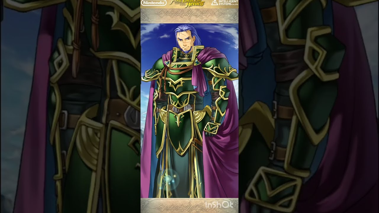 【FEH】無料も積もれば星5になる！#99【ガチャ】