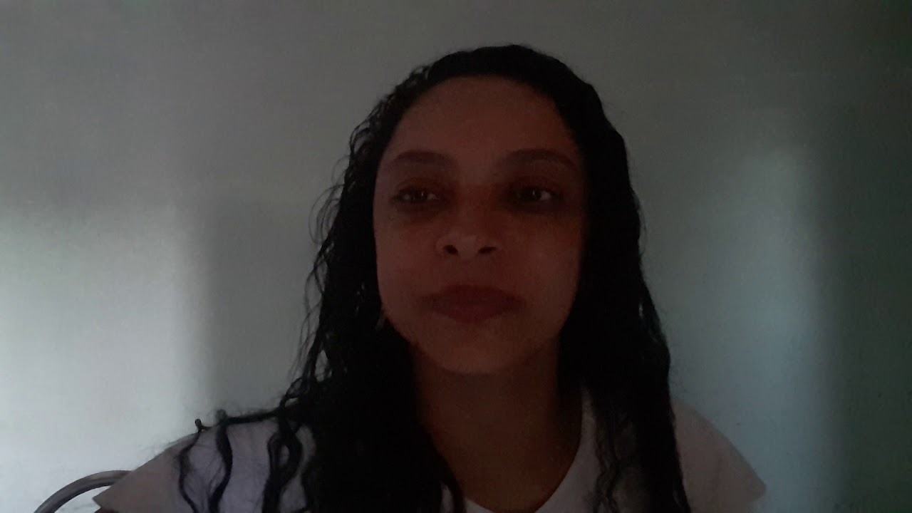 Deus do Cristão Os Levitas (cover)