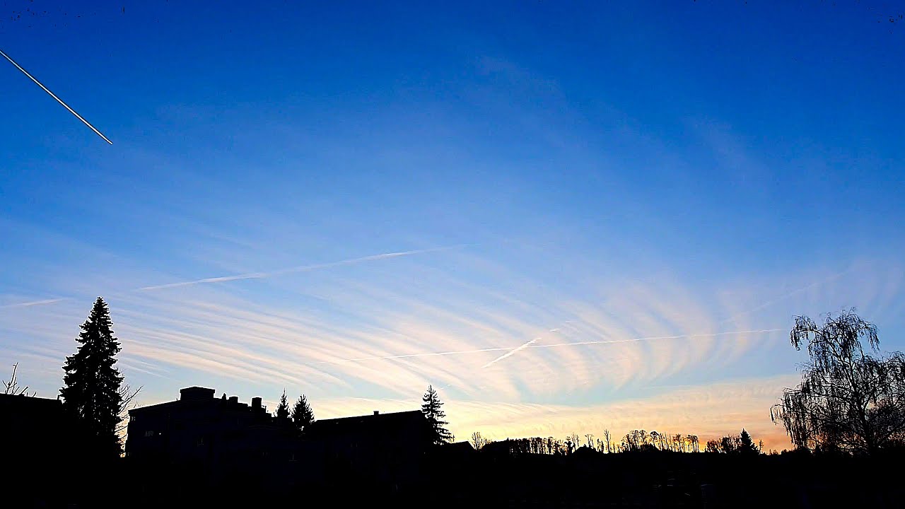 15.1.26 Sonnenuntergang 🇨🇭