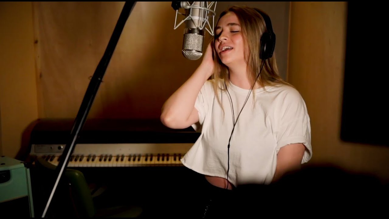 Rising Artist Talent Search