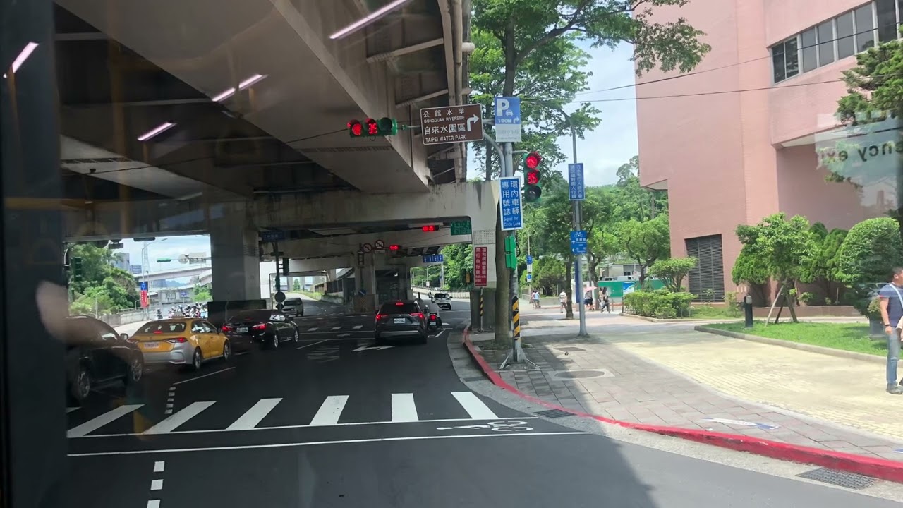 我與______的街拍日誌 EP.13