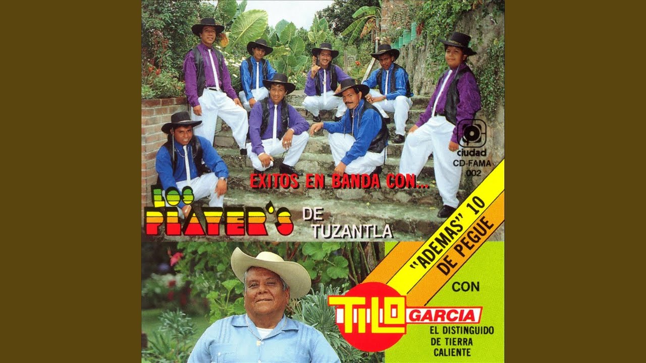 El Herradero