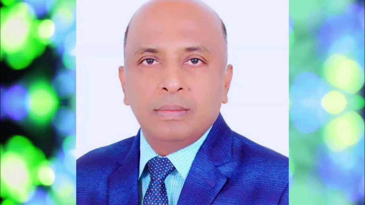 Noakhali Abdul Malek Medical College Corona Lab I Directed By Hamid Rony I Focus Media
