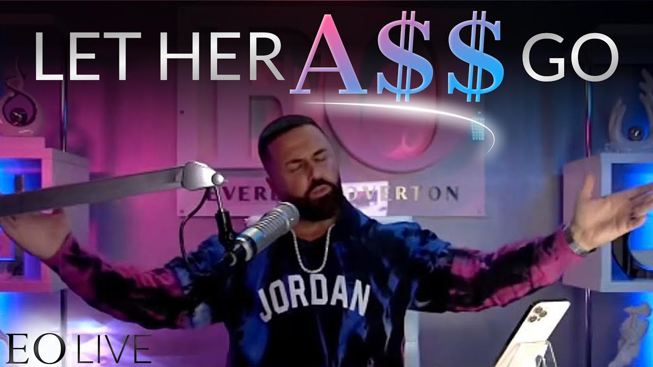 How To Know When To Immediately Cut a Woman Off | 10 Things All Attention Wh*res  Do