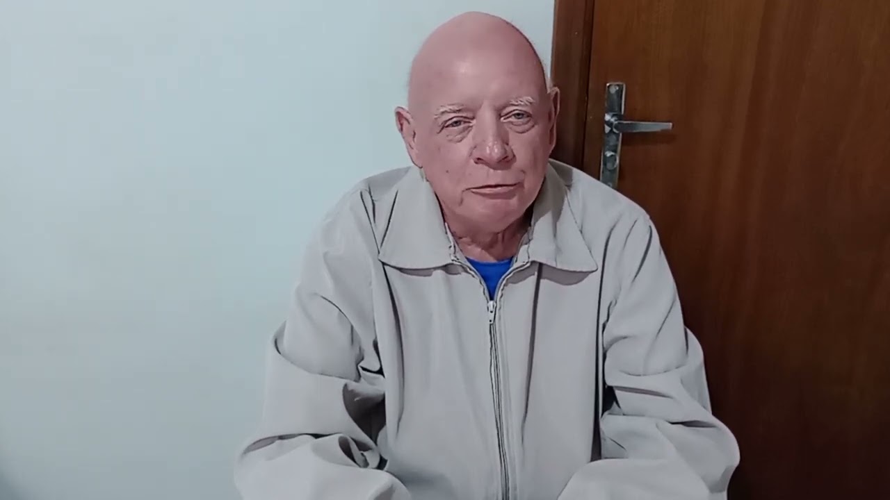 Os trinta anos da Sanity Consultoria Hospitalar.