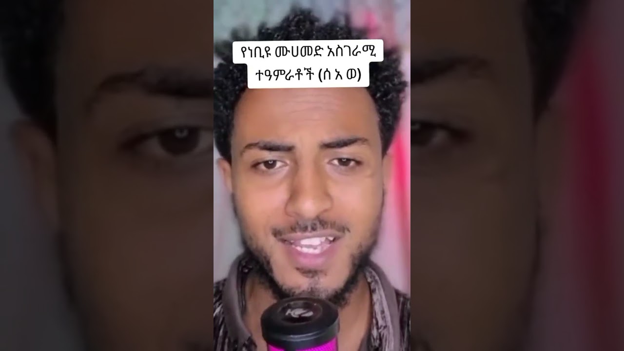 Seid kemal mirxi timirtoch muawiya tube