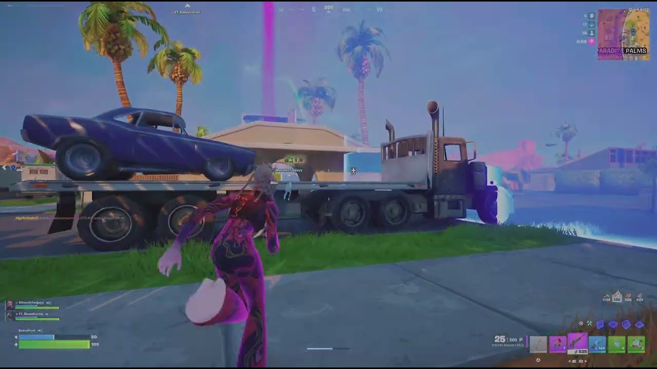 Fortnite_20260306200552