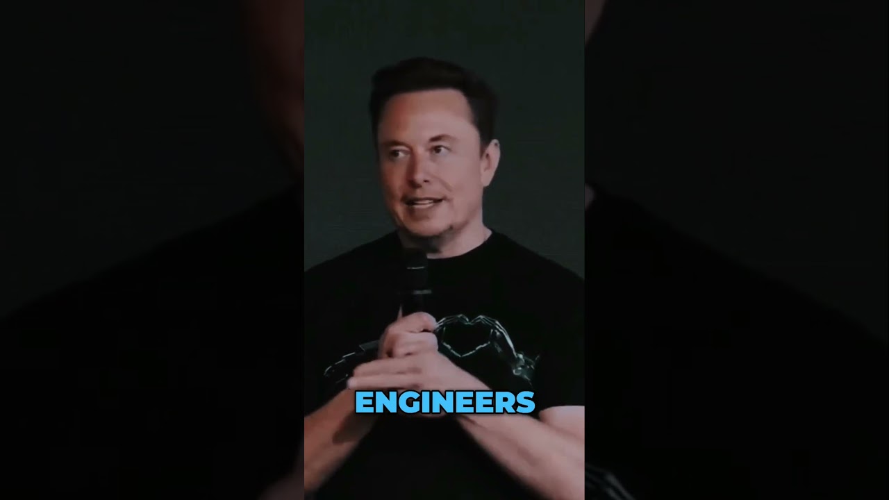 Tesla FSD vs Waymo: Real-World Test & Performance Comparison!
