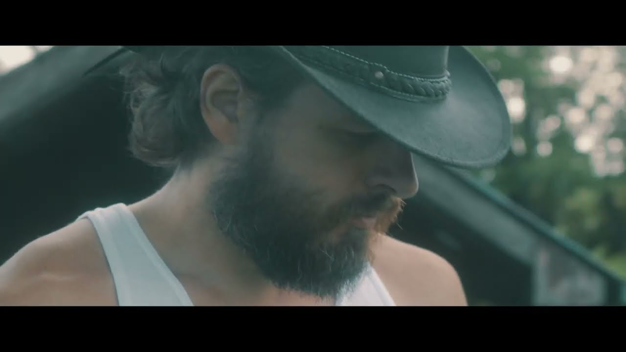 Bryan Elijah Smith - One Shot