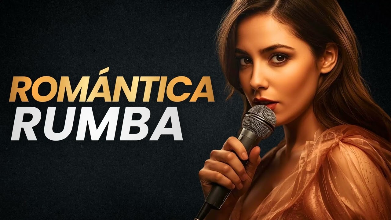 Música suave para una cita perfecta