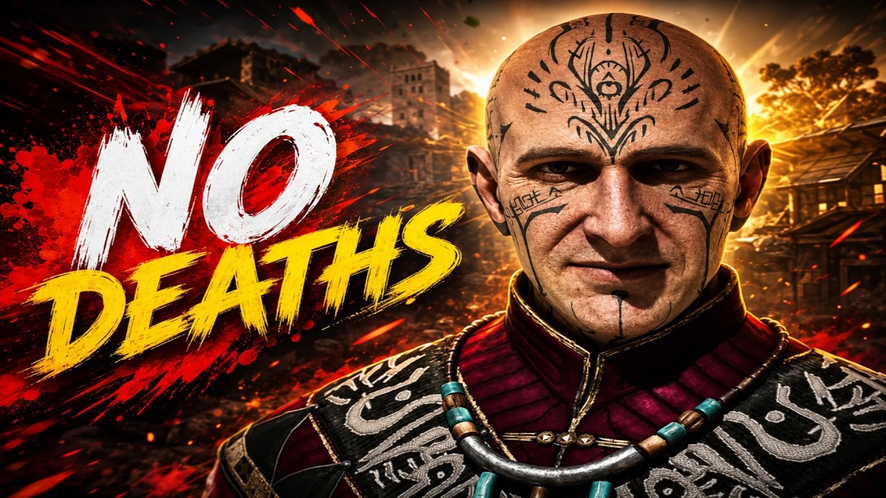 НЕ СПИ И НЕ УМИРАЙ ГОТИКА 1 РЕМЕЙК! GOTHIC 1 REMAKE ПРОХОЖДЕНИЕ #3