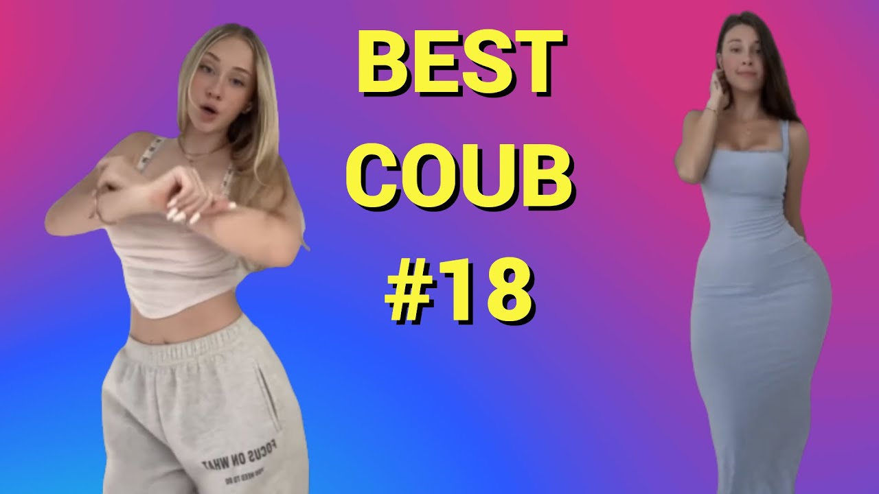 BEST COUB И ПРИКОЛЫ,ЛУЧШЕЕ ЗА 2025 №18