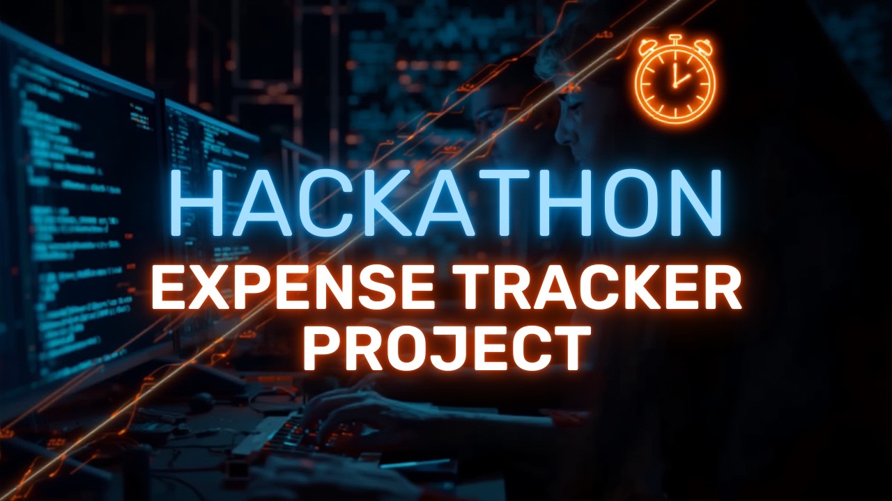 Хакатон 2026 | Создание инноваций за 24 часа