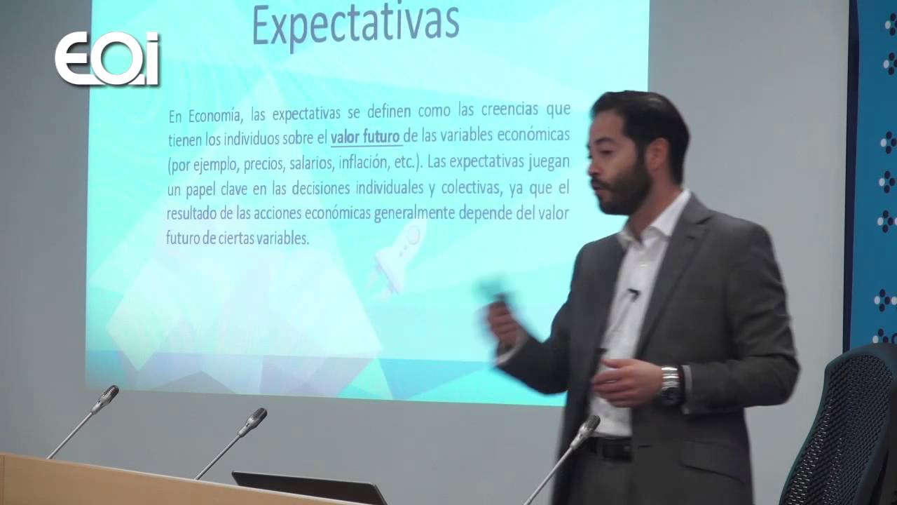 Conferencia 