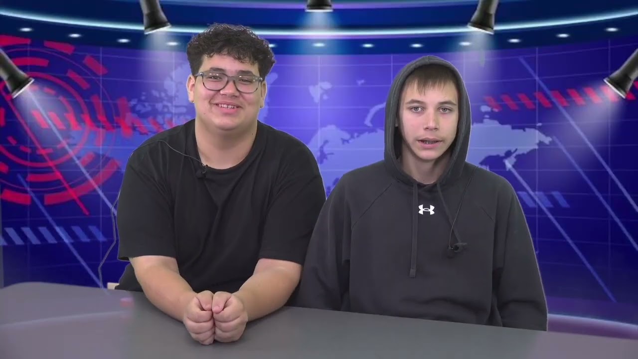 BTV - Episode 38 - Friday, February 6th, 2026