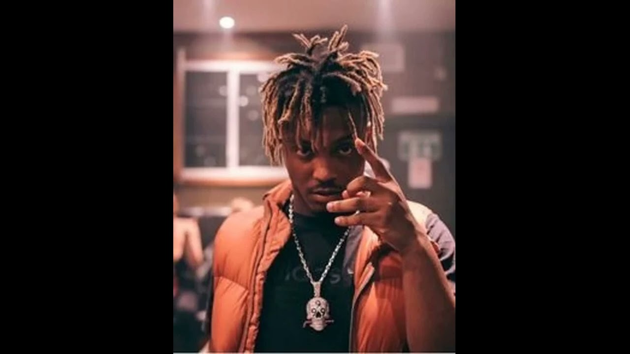 (FREE) Juice WRLD Type Beat - "Fell For You" [prod: M0nty Beats]