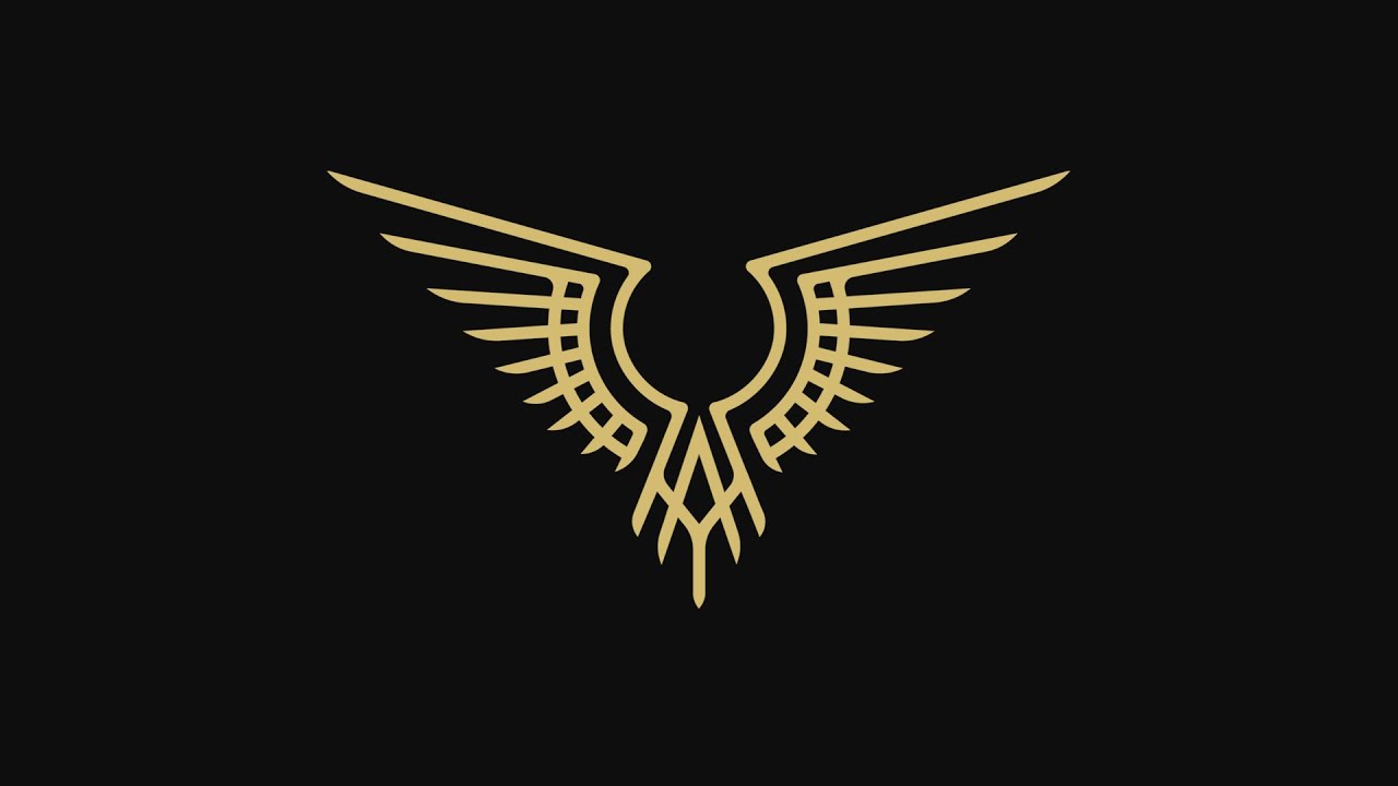 Paragon VS Galadon | Stoneworks MC